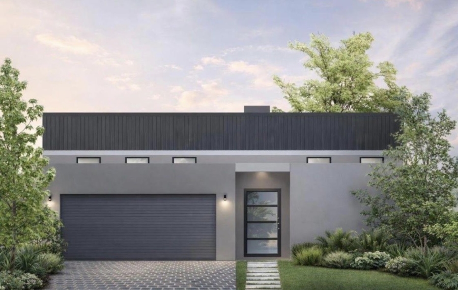 4 Bedroom Property for Sale in Sandown Western Cape